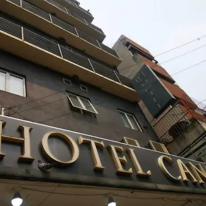 canary-hotel.kualalumpurs-hotels.com/
